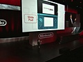 Nintendo 3DS