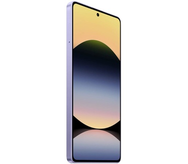 Redmi Note 14S, 8GB ram, 256GB opslag Paars