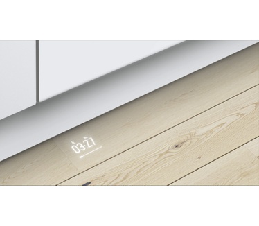 Bosch SMV68IX01N