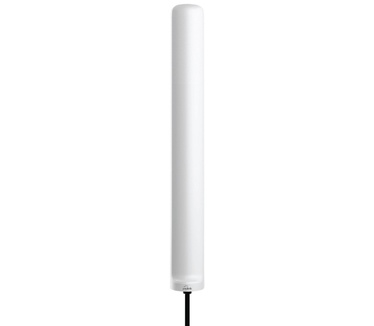 Peplink Maritime 40G