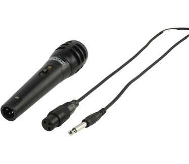 König KN-MIC15