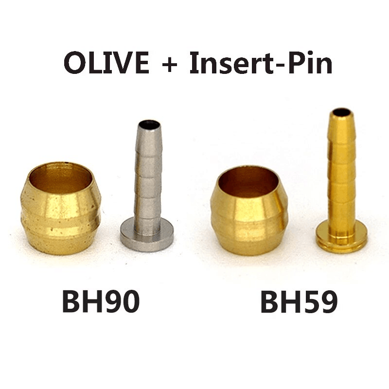 Afbeeldingslocatie: https://tweakers.net/i/ik-_w06j7oeRO1xe4arsyIy_7_0=/full-fit-in/4000x4000/filters:no_upscale():strip_exif()/f/image/xdBDK9XW2gHyL3pfbrkORgrz.png?f=user_large