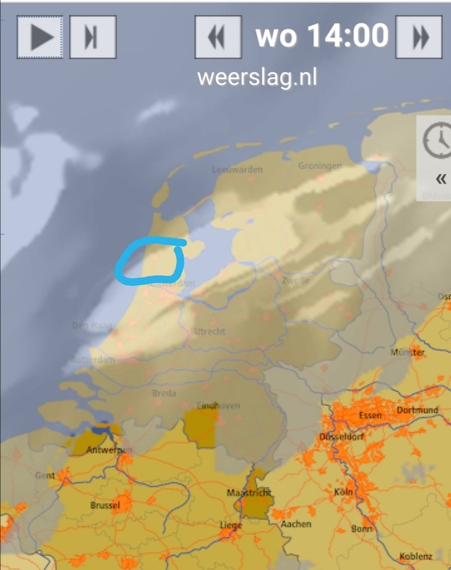 Afbeeldingslocatie: https://tweakers.net/i/ik-jPI6fi07aFX56A7ru0CClmbQ=/x800/filters:strip_icc():strip_exif()/f/image/a0MB4gQ1shS5dkv9ZVF5yLVx.jpg?f=fotoalbum_large