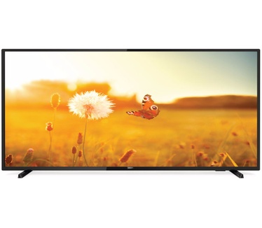 Philips 50HFL3014/12