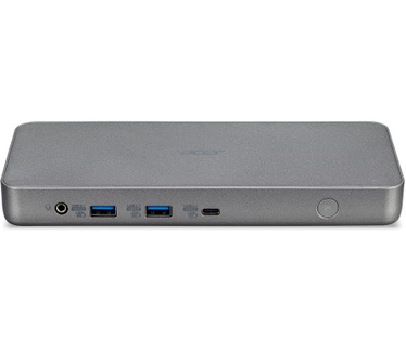 Acer D501