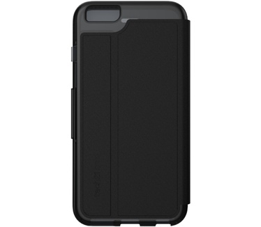 Tech21 Evo Wallet