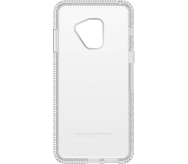 Otterbox Prefix Samsung Galaxy A8 (2018) (Galaxy A8) Transparant
