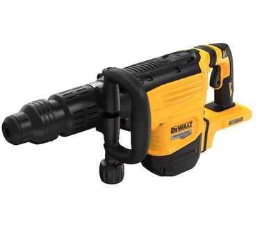 DeWalt DCH892N-XJ