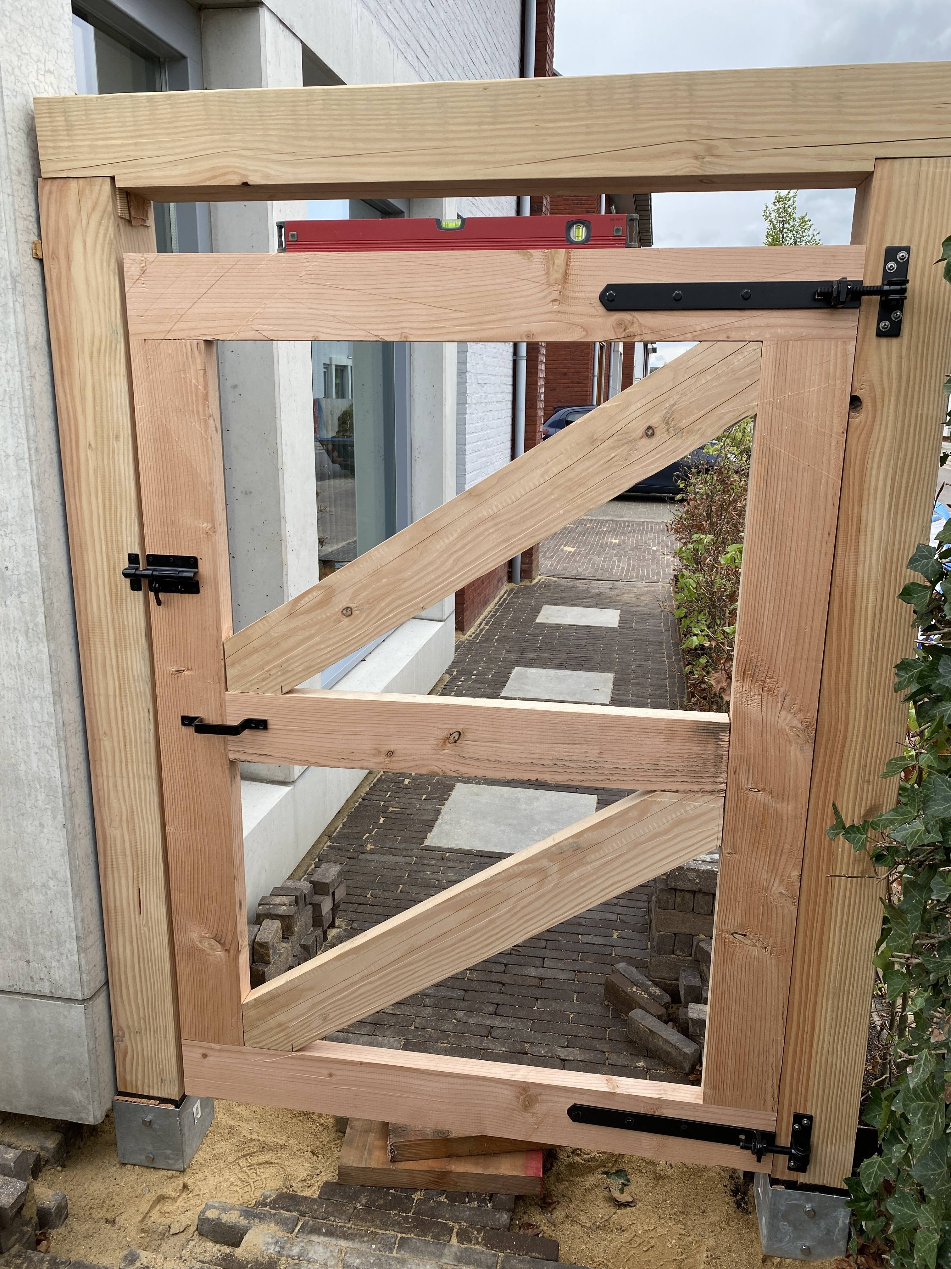 Afbeeldingslocatie: https://tweakers.net/i/ik3nlpxPIC0-xH8zy3hCuWdUiHE=/full-fit-in/4920x3264/filters:max_bytes(3145728):no_upscale():strip_icc():fill(white):strip_exif()/f/image/TNHv3z1h9GDNZ90G7E5y0dwm.jpg?f=user_large