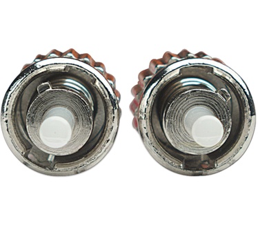 Intellinet 472586 Oranje