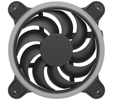 SilentiumPC Corona HP EVO ARGB KIT