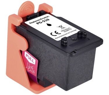 Renkforce RF-5705466