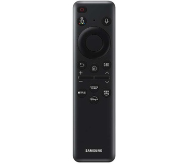 Samsung TQ43QN90CAT