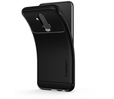 Spigen L35CS25065