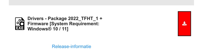 Afbeeldingslocatie: https://tweakers.net/i/ik7_n-vRDHfo7WG3u0tftOXP_Bc=/800x/filters:strip_icc():strip_exif()/f/image/CnIgQmaM7iBvD3a4LYCduari.jpg?f=fotoalbum_large