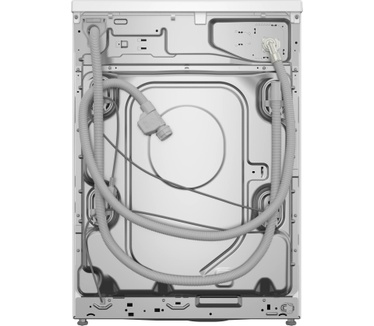 Siemens WG44J2A0NL