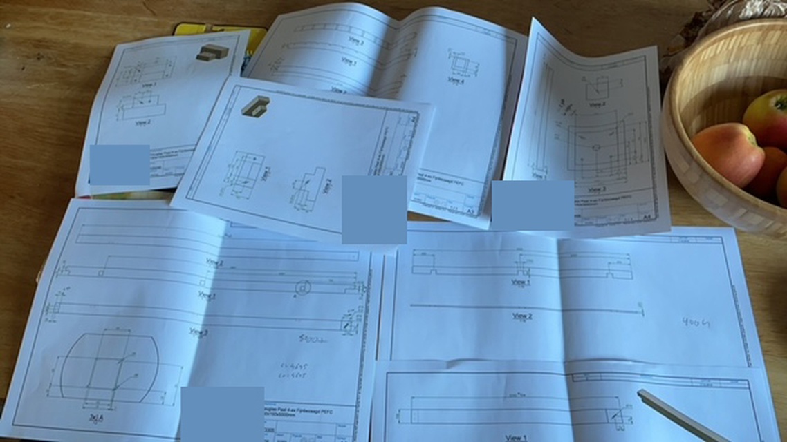 Afbeeldingslocatie: https://tweakers.net/i/ik8a9NTRczfv45LqDls2oei-XEA=/full-fit-in/4920x3264/filters:max_bytes(3145728):no_upscale():strip_icc():fill(white):strip_exif()/f/image/NaqYQLfYGDRp7enMmkzqjCV3.jpg?f=user_large