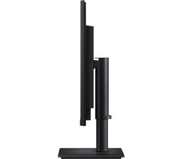 Samsung 32" ViewFinity S8 S80UH 4K UHD High-Resolution Monitor