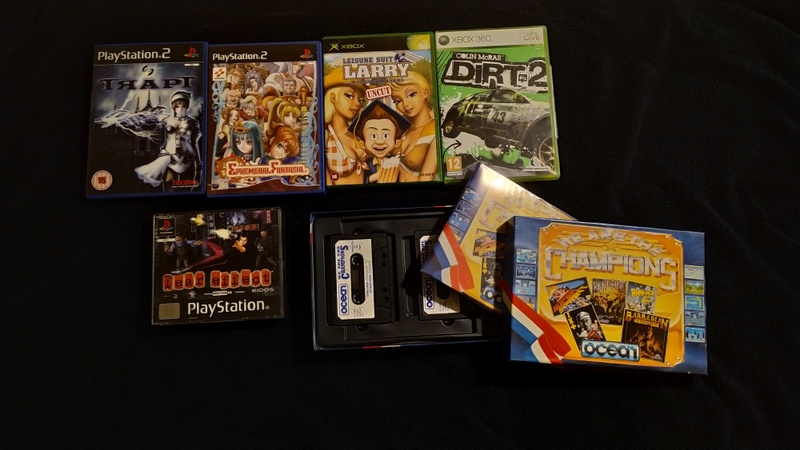 Afbeeldingslocatie: https://tweakers.net/i/ikBQpGCIVOqOOpV7jCFv4BELy24=/800x/filters:strip_icc():strip_exif()/f/image/FIn1Rf7UEPx9Kb2MlnPz0PPb.jpg?f=fotoalbum_large