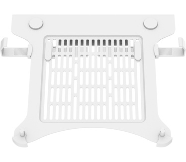 Vision VFM-DA3SHELFW