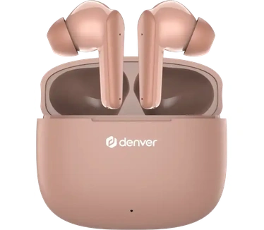 Denver TWE-48DR (Roze)