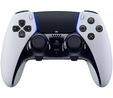 Sony DualSense Edge