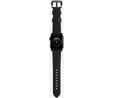 Nomad NM1A41BT00
