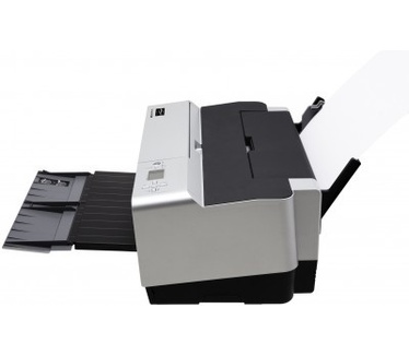 Epson Stylus Pro 3880