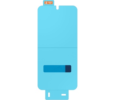 Samsung EF-US711CTEGWW