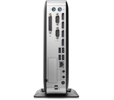 HP t730 Thin Client 6KP53EA