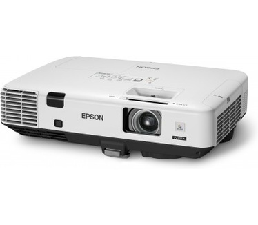 Epson EB-1945W
