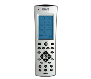 Marmitek EasyTouch 35