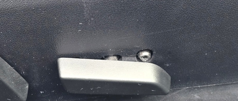 Afbeeldingslocatie: https://tweakers.net/i/ikFop9OC4zn3NispAHEiT5CTJXA=/800x/filters:strip_icc():strip_exif()/f/image/iLwWD7rmRLbJnC48E9xoGtsc.jpg?f=fotoalbum_large