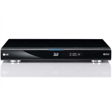 LG BDS590