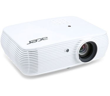 Acer P5530