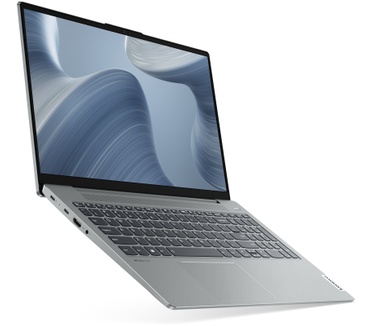 Lenovo IdeaPad 5 15IAL7 (82SF00HTMH)