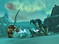 World of Warcraft: Wrath of the Lich King - Dragonblight