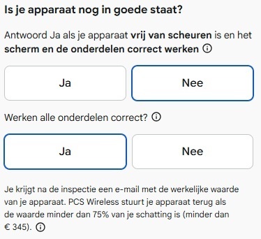 Afbeeldingslocatie: https://tweakers.net/i/ikHnSdrBosOiiJ0-_YBxJvyTLps=/fit-in/4920x3264/filters:max_bytes(3145728):no_upscale():strip_icc():strip_exif()/f/image/t92vtwTrb6y8ykI9akWdSPnr.jpg?f=user_large