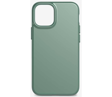 Tech21 T21-8361