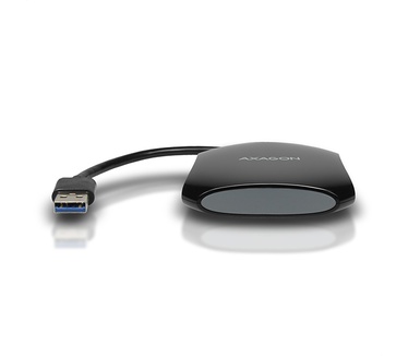 Axagon HUE-S1B