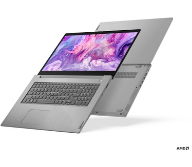 Lenovo 3