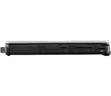 Panasonic Toughbook 55 MK2