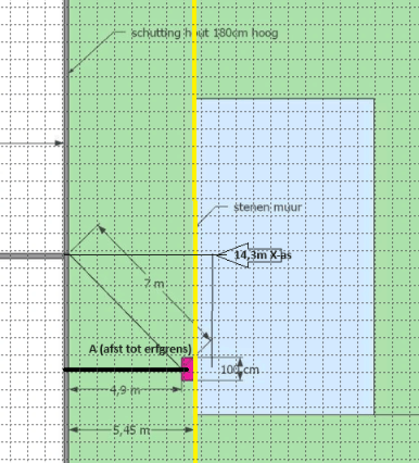 Afbeeldingslocatie: https://tweakers.net/i/ikJogD0m7gsnqfmDrdKEW0cRU3U=/full-fit-in/4000x4000/filters:no_upscale():fill(white):strip_exif()/f/image/eg12FqrSi4Fjq1mFEzYC0hin.png?f=user_large