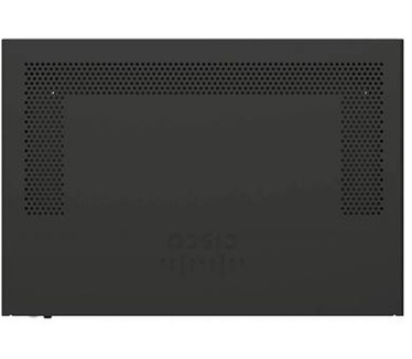 Cisco C926-4P