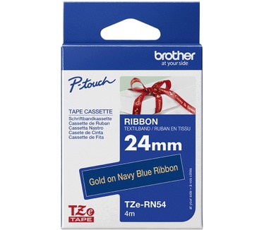 Brother TZe-RN54
