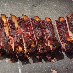 Afbeeldingslocatie: https://tweakers.net/i/ikNuEtO3Ons_nvLb0KkqTGF3hrg=/232x232/filters:strip_icc():strip_exif()/f/image/eYHq37OKVtoFgLRmRVXKB5Yr.jpg?f=fotoalbum_tile