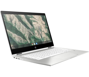 HP 14b-ca0200nd