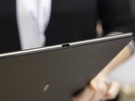 Sony Xperia Z4 Tablet