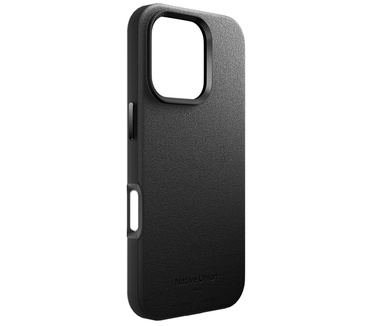 Native Union ACTCSE-BLK-NP24