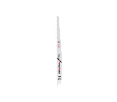 Bosch 2609256712